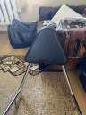 SELL SPIN DO SUZUKI INTRUDER 1800  photo 2