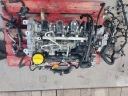 ДВИГУН NISSAN QASHQAI J12 1.3DIG-T HR13  (1079948879) фото min 7