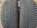 215/55/17 Goodyear Vector 4Seasons Gen-3 (1093466874) фото min 6
