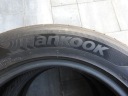 HANKOOK VENTUS PRIME 3 7MM ДУЖЕ В ХОРОШОМУ СТАНІ  (1091289132) фото min 6