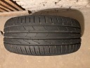ШИНИ ЛІТНІ HANKOOK VENTUS PRIME 3 215/55 R17 94V  (1090621013) фото min 4