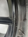 ДИСКИ 18' HYUNDAI I20 I30 KONA N-LINE 7,5X18 ET53 5X114,3  (1090056451) фото min 15