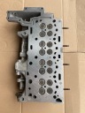 HEAD N47D20 BMW SERIES 3 F30/31  photo 3
