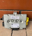 IGNITION UNIT XENON BMW 6135-6937701 TEMIC 