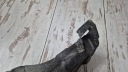 PORSCHE MACAN 95B ABSORBER BUMPERS PERID 95B807550  photo 2