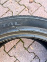 ШИНИ CONTINENTAL CROSS CONTACT 285/40 R21  (1087990397) фото min 8