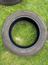 ШИНИ HANKOOK VENTUS PRIME2 215/55 R17 94V  (1093348732) фото min 3