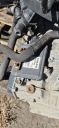 КОРОБКА ПЕРЕДАЧ АВТОМАТ AISIN TG-81SC + TCM VOLVO V70 3 2.0 T5 DRIVE-E  (1093468951) фото min 2