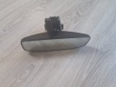 DODGE RAM V 1500 2019-2024 ДЗЕРКАЛО ВНУТРІШНЄ 68453788AA  (1079926968) фото min 2