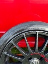 ТИТАНОВІ ДИСКИ OZ RACING SUPERTURISMO R16 4X108 ET43  (1086274749) фото min 12