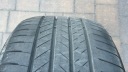 ШИНИ ЛІТНІ 235/55 R19 BRIDGESTONE ALENZA 001 Z 12/2022 19” ЛІТО  (1093680702) фото min 4