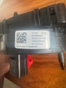 БЛОК КЕРУВАННЯ СТІЙКИ РУЛЬОВОЇ 5Q0953549E  фото 4