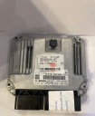 БЛОК КЕРУВАННЯ ДВИГУНА VW 1.5 TSI 05E907309D  (1087617494) фото min 4