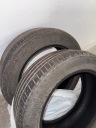 Pirelli scorpion verde 235/55 r19 101V (1090966219) фото min 1