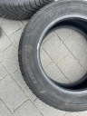ШИНИ HANKOOK 185/60R15  (1092928993) фото min 5
