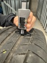 ШИНИ CONTINENTAL 235/45 R18 94V KPL. 4 ШТУКИ ЯК NOWE!!!  (1083580815) фото min 3