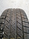 MAZDA КОЛЕСА КОМПЛЕКТ AULUMINIOWE ОРИГІНАЛ 18X7 5X114.3 ET50 NR 9965-22-7080  (1090375490) фото min 5