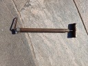 BMW, ZUNDAPP, NSU, Horex, Puch, DKW, Ariel, Norton, BSA, Triumph, FN, ... photo 8