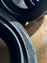 ШИНИ ЛІТНІ HANKOOK 2055/55R12 91V  (1082640409) фото min 4