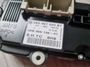 ПАНЕЛЬ КОНДИЦІОНЕРА ПАСАТ B6 CC GOLF 6 TIGUAN РЕСТАЙЛ 5K0907044BT  (1085065073) фото min 4