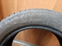 ШИНИ ЛІТНІ PIRELLI P1 CINTURATO VERDE 195/55 R16 87 H (2018)  (1092051998) фото min 3