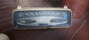 DASHBOARDS DO MOSKWICZA KIT 3 PIECES  photo 5
