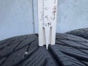 ШИНИ ЗИМОВІ MICHELIN ПУЛЬТ ALPIN 5 224/45R18 255/40R18 MO  (1090929454) фото min 3