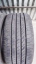 ШИНИ ЛІТНІ FIRESTONE ROADHAWK 225 40 R18 92Y  (1085331981) фото min 2