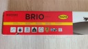 БАГАНИК MENABO BRIO 120CM НА ДАХ БАЛКИ 90KG  (1085736865) фото min 2