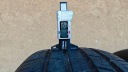 ШИНИ 2SZT. LINGLONG GREEN МАКС 4X4 HP 235/60/R18 BIEZNIK 7 MM.  (1092490927) фото min 9