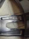 ДИСК BMW SERII 3 G20 NR КАТАЛИЗАТОР 5A49EE5 8JX19H2 IS27  (1093543076) фото min 5