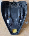 СИДІННЯ ВОДІЯ BMW R18  (1091815013) фото min 3