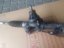 PORSCHE MACAN 95B РУЛЬОВА РЕЙКА РЕЙКА 95B423055AH 95B909144K  (1093744931) фото min 8