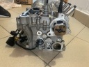 ГОЛОВКА VW AUDI 06L103475P 2.0. TFSI 170KW  (1082709187) фото min 3