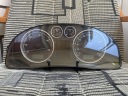 ПРИБОРНА ПАНЕЛЬ ПАНЕЛЬ ПРИЛАДІВ VW ПАСАТ B5 FL 00-05 3B0920849A ЦІЛИЙ FIS ПОВНИЙ FIS  (1086344413) фото min 8