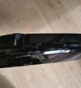 BMW 3 G80 M3 ЗАХИСТ БІЧНА ЛІВА 51128084401  (1090658044) фото min 4