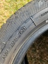 2X ШИНА DEBICA PASSIO 2 175/65 R14 86T  (1093495972) фото min 7