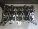MERCEDES 2.0 БЕНЗИН M270 920 БЛОК ПОРШНИ НАКЛАДКА ТОПЛИВНАЯ КОЛПАК ГОЛОВКИ НАСОС  фото 4
