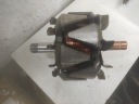 ГЕНЕРАТОР VALEO 140 A 06F903023C PO РЕСТАВРАЦІЇ  (1084082176) фото min 5
