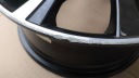 ДИСК АЛЮМІНІЄВА TOYOTA YARIS 3 6X16 ET51 OE 42611-0DC80  (1089615332) фото min 3