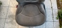 СИДІННЯ ВОДІЯ CITROEN C5 I II 2001-2008  (1090799264) фото min 6