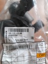 ASO VW AUDI ТЕРМОСТАТ 03L121111AL  (1090721153) фото min 10