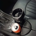 Cupholder Mercedes w211/w219 (1090930406) фото min 3