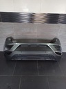 BUMPER REAR VW T-ROC 2GA807301 AB 