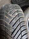 ШИНИ HANKOOK KINERGY 4S2 175/65 R14 4120  (1090982865) фото min 2