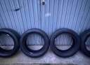 КОМПЛЕКТ ШИН LETNICH CONTINENTAL 185/55 R15 – 2017, BIEZNIK 5-6MM  (1083605702) фото min 1