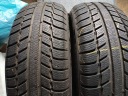 4 ШИНИ ЗИМОВІ MICHELIN 205/60R16, 92H  (1087436261) фото min 4