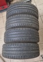 CONTINENTAL CONTIE ECO CONTACT 5 185/55/15 5.1MM ЛІТНІ 82H 2020R  (1080435962) фото min 1