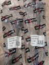 КОМПЛЕКТ З'ЄДНУВАЧІ СТАБІЛІЗАТОРА MAXGEAR VW P. T5 LE/PR 262MM MGZ-201026  (1087236458) фото min 2