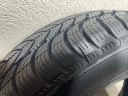 ШИНИ 165/70 R14 НОВЕ  (1088595261) фото min 2
